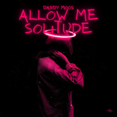 Alone With My Thoughts