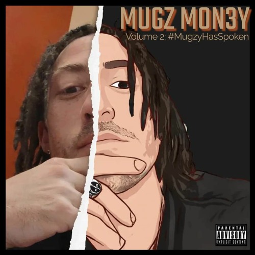 CLOUT CHASERS feat: Stacks727