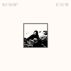 Billy Sharp - Rose Tint