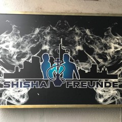 Nangilima w/ low Ki & Pfifferling