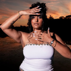 Jaggery Radio - 18/10/25 - Voices Radio