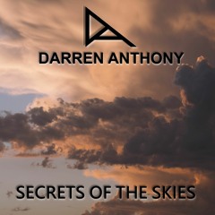 Secrets Of The Skies (Preview)