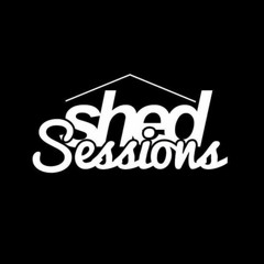 People_Like_Us - Techno Shed Session 2022