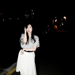 And July_Heize  | cover by. 느린달