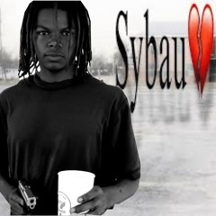 SYBAU