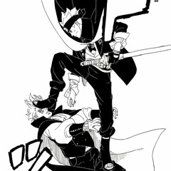 Pulse (Prod.sammyboy)