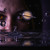 Artwork for 147 — bubbles come from a can.. they were put there by a...