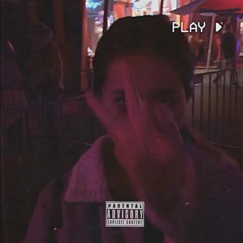 There u go (Ft. Kafetti)