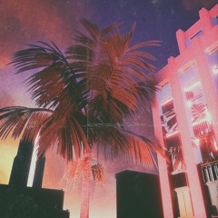 noirebeats - sunrise