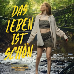 Lea - Das Leben ist schön (Jeff Sturm Remix)