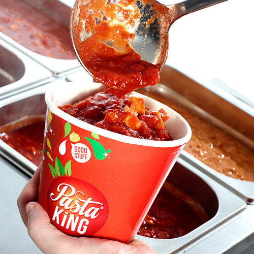 Stream DJ MICK TAKE 💋 Listen to SET 8 MATHS MIX playlist online for