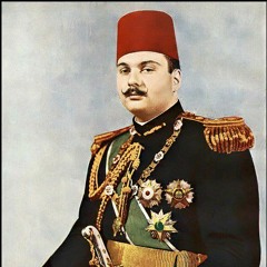 محمد عبد الوهاب  أنشودة الفن