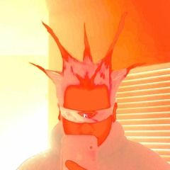 OPEN6 ✩ PRACTICE MIX