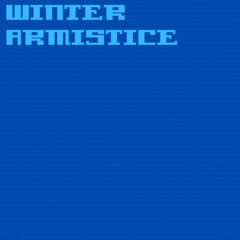 Winter Armistice