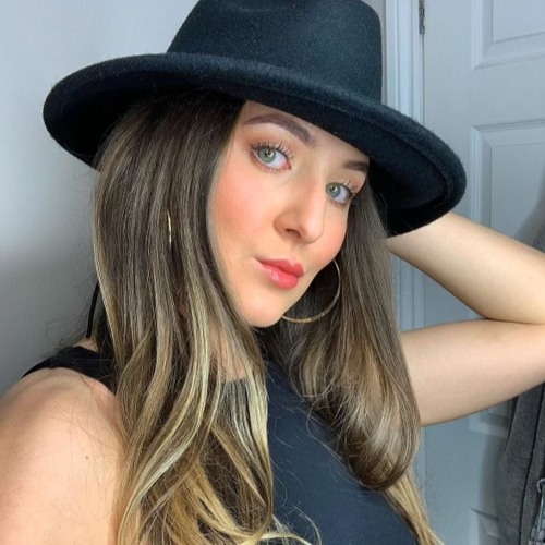 Stream Afro House Remix By Djholliebyrne Listen Online For Free On