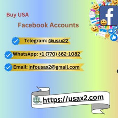 Top Best Sites to Buy Facebook Ads Accounts in This Year