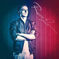 RaveLusion-Hard Techno Raw Ep.1