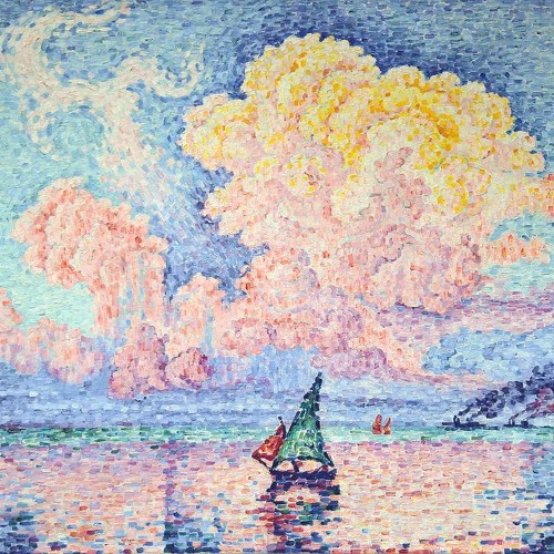 Michael Cera - Best I Can