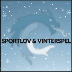 Sportlov & Vinterspel