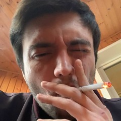 Максимка спокойнич лицемерие