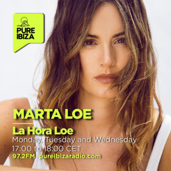 LA HORA LOE LIVE rec_2024 01 GOOD