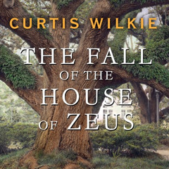 download EBOOK 📚 The Fall of the House of Zeus: The Rise and Ruin of America's Most