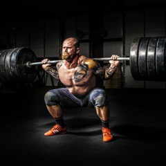 Powertrip (Prod. Lezter)