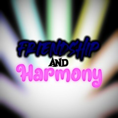 THE OMNISPHERE - Friendship and Harmony
