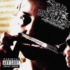 Thus Spoke Zarathustra - Who are you, Henry Ford?