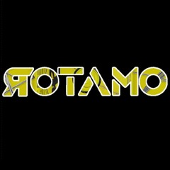 Psycho (Rotamo Remix) [Free Download]