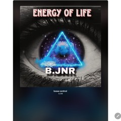 B.JNR - loose control