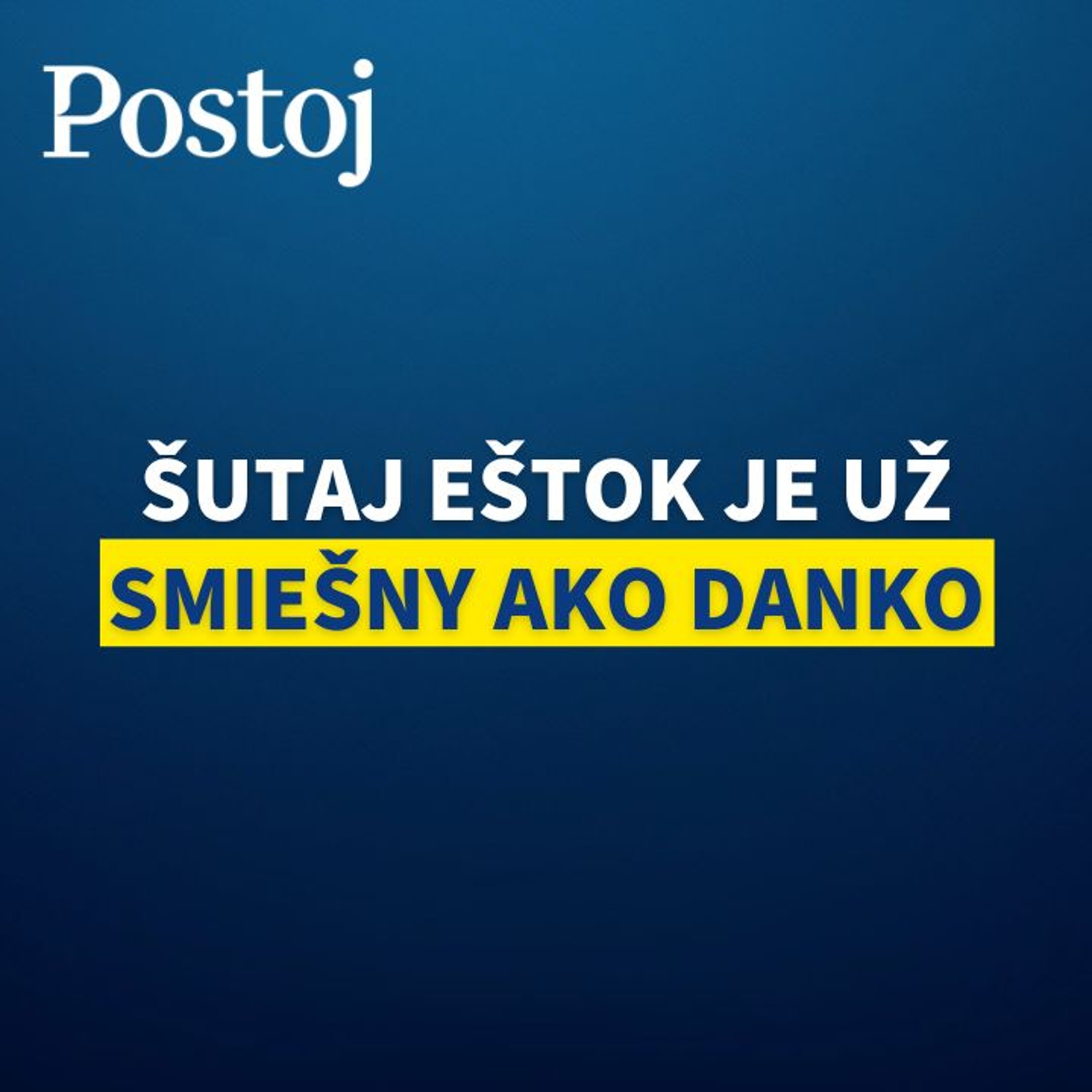 Smer sa už neschováva. Gašpara chráni na hulváta a pomáha zločincom (Debata v redakcii) Smer sa už neschováva. Gašpara chráni na hulváta a pomáha zločincom (Debata v redakcii)