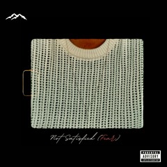 NOT SATISFIED (FEAR)