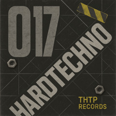 HT 017 - Track 10