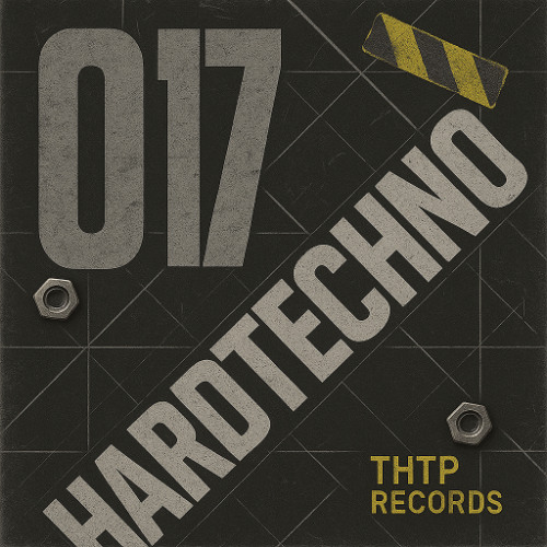 HT 017 - Track 10