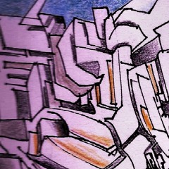 Gliese
