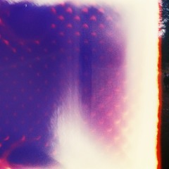 Synced Psycho - Bark