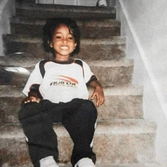 How You Know (interlude)