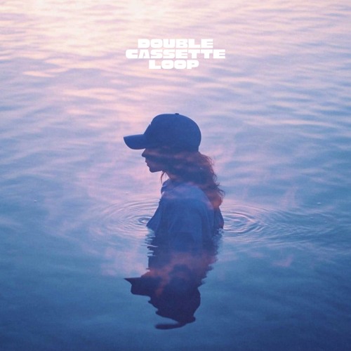 Never - Double Cassette Loop