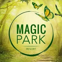 Ritual Frequencies @ Magic Park | Sensual Organic Ritual | 2.2020 (India)