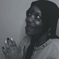 bxdies prodmajbraz