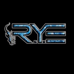 The R.Y.E - Promo Mix 24'