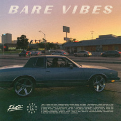 Bare Vibes