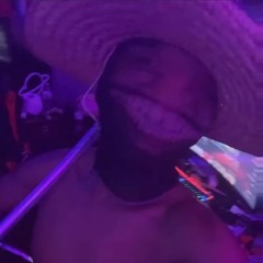 2Deemy - F*ked The Mall Up (Prod. djae1k + pglocks) [DREAMTHUGEXCLUSIVE]