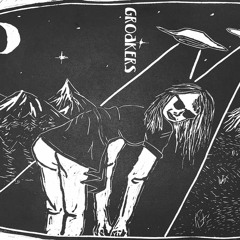 Beautiful Life (Unmastered)