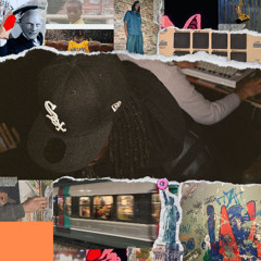 Dilla Bounce