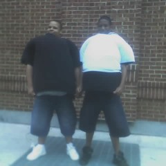 300 Pounds of heavenly Joy 8:1:22