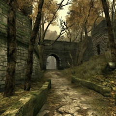 mysm +yukiii (cr1sis x yukiii)