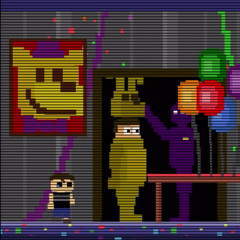 reheatz sounds kit vol.1 demo