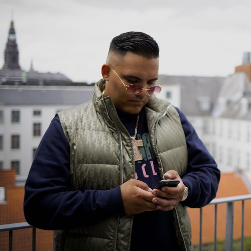 Branco - Rul Op Rul Op (FULD VERSION)